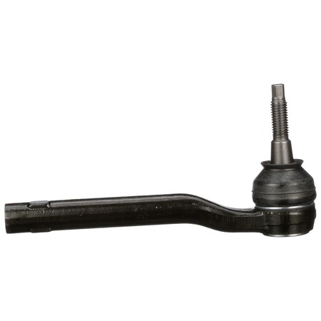 Delphi STEERING TIE ROD END TA5964